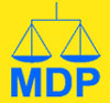 mdp-logo
