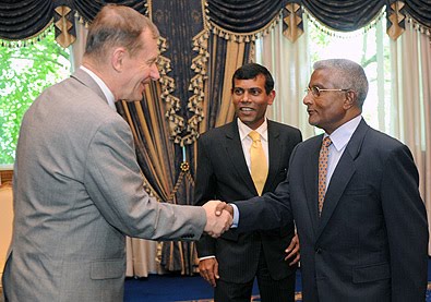 apcss_maldives_ibrahim_hussain_zaki