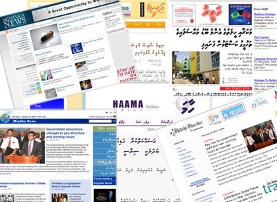maldives-media2009_thumb3