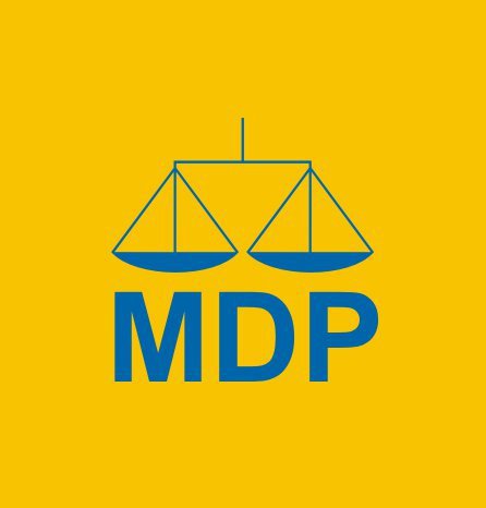 mdp-logo11