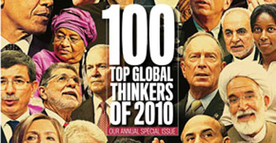 top-100-global-thinkers