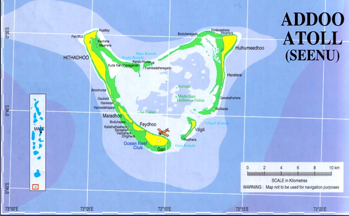 addu_atoll_map2