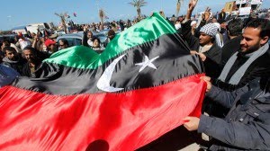 libya-rebel-flag-300x168