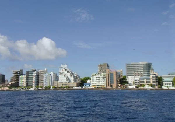 maldives-tax