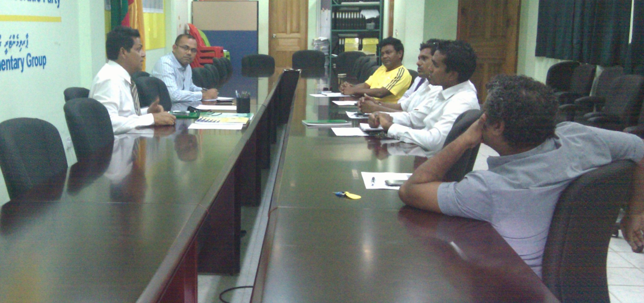 mdp-chair-meeting-province