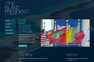 the-island-president-maldivesfilm