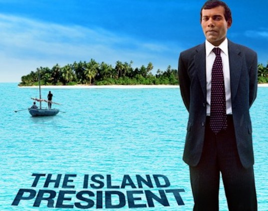 film-review-the-island-president-mohamed-nasheed-the-maldives-537x423