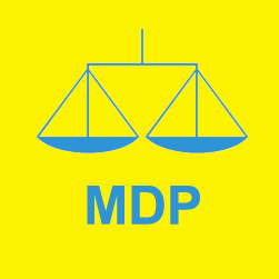 Mdp_logo