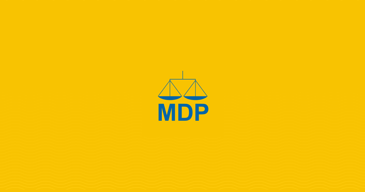 photo for ގދ. ތިނަދޫ ސިޓީ ކައުންސިލްގެ މޭޔަރާއި ޑެޕިއުޓީ މޭޔަރު ސަސްޕެންޑް ކުރުން ކުށްވެރި ކުރުން article